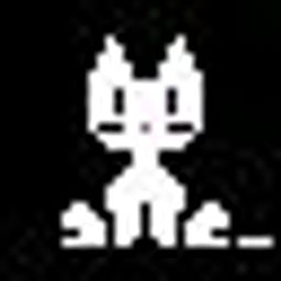 Coin image for CCex2hxCFVcq46u9CJhVdeaz7EeAaptnrgpNH7rcpump