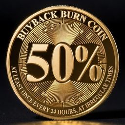 Coin image for CCfZGZP5jVtkodTzunLftegCpx67S2bRNVYQs6fspump