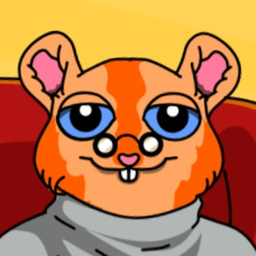 Coin image for CCfiRhSe2UMQ4TGFfL4n7yzu7s9PD7rsNowAjpUXpump