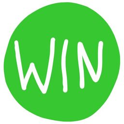 Coin image for CCj2CxAywA3cv6BmYE6nroZduDNmafeep1CMPytGpump