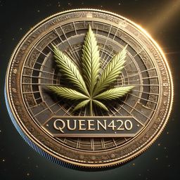 Coin image for CCmBbDh6imohws6epvjHLmMsXMH4vBmaF5tKZReZpump
