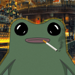 Coin image for CCmGmnCMyeqdS1da7ZexDiPwfojedQ11acycYVPqpump