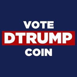 Coin image for CCmmBp4eELYeKSm6A7dT1Q1SF1o5VAgFQYiFCCrjUL2W