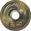 Coin image for CCqAUUhxennvrfNYyAeMmVFaT7SeUHyCsdnTwU4tpump