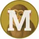 Coin image for CCqEZKgYVyPsHgR15WdLcwQp68k334jvcgWZYdi1pump
