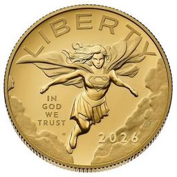 Coin image for CCscsT7xXHjsyfo1jECektEpZyHNFcji8y3VqKTMpump