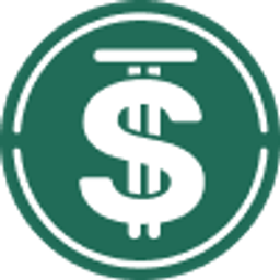 Coin image for CCtrs4zpaM2B9RAsbxWddTCcRpeeXfCUDu1Xew8fpump