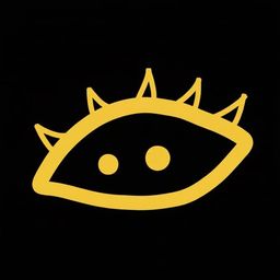 Coin image for CCtw4QWzeaUES3V3sLrXjK44ca1Uwr2KQjEhb1egpump