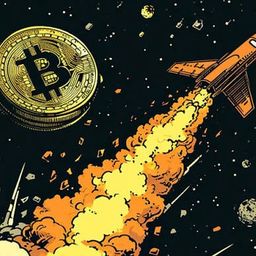 Coin image for CCvQssDAN3XhedZQDWPsGDR6GzK5FUgRHiro3kfYpump