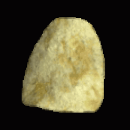 Coin image for CCvXVStEdQgmJiUiDNETHpWV9EE4F5MtMheLggKqpump
