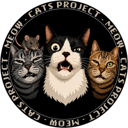Coin image for CCwWBu9SssZoQSmNy22WwhAwZcTGDFoXHupcvg69meow
