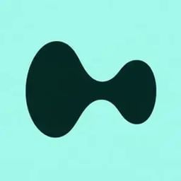Coin image for CCwbPEo3KMNbm1Jcq78CUVbByHwGoQLskYR5QkZApump