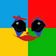 Coin image for CCwxyjfqAcfCd4JeAfxgzsJnZZ9HpDVVeNQxWMJCUEK5