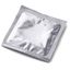 Coin image for CCxLgzMNoENps4qBbL75C2DnCoSSZPHBzfEx9sc1pump