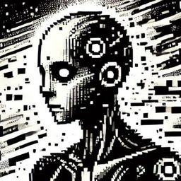 Coin image for CCyEXBctrH1eBz9M2TpcNS6mbqDP2UJ2VfCiimhapump