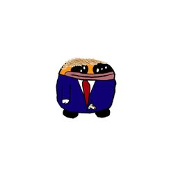 Coin image for CD1RYtd2W9UEAepKfXajtmp2WYPk4TtaNcZQ8tgspump