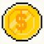 Coin image for CD2Cxrkzo2TVJqgXJbnhPtdJajixGHHyr6emBQq3Mh63