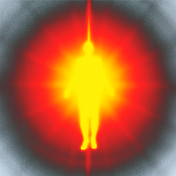 Coin image for CD3MxRWGfFatTRkLbsZHVSL839UJfFagq6MShwuupump
