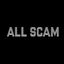 Coin image for CD5L6FEApQFhMTPHFNXsRBfUpixEEe784KF1wHXopump