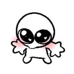 Coin image for CD8aWWUTiBfR4arEa5s3eSEp2aHwmQovJb531xCkpump