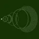 Coin image for CD8np456ui92fxmA8TmBLtTAWimwxhewgzXa48grSWr9