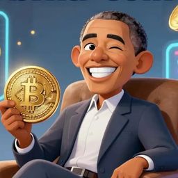 Coin image for CD9fFuAyt8PHNbFzdiTFZ1zWuy53BdfJNT1JtfDvpump