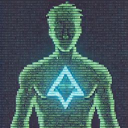 Coin image for CDBefohs2A3qBLjP1bRknfVdd3cxaFBZLy2Aw3i3pump