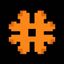 Coin image for CDCwkLVdFaBReZpQmUMCYSFCSJvxZf5wCvUL7TgApump