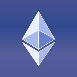 Coin image for CDDBRd3Ghgzqm5FMvUshyhmrpZWXj92MovbPpFcepump