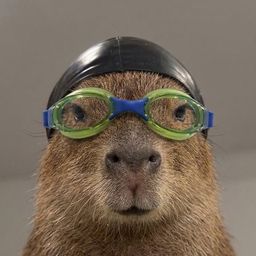 Coin image for CDEE9zeQPH5wGhUpUvJGhXxnGweEyF3vMCqtNevepump