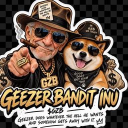 Coin image for CDEKgbDEaLai6U9xnpfuBuc2LoVEtQEisa5QSaKqpump