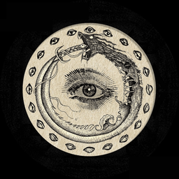 Coin image for CDESKLFFRfoAPsoFxKdHMnBdsK9a5WQ67GipNKgPpump
