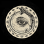 Coin image for CDESKLFFRfoAPsoFxKdHMnBdsK9a5WQ67GipNKgPpump