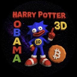 Coin image for CDEumEAFoboLPR65mttLecbBUBzuo5wVry7uwbTppump
