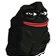 Coin image for CDFmzHzo1CAqJiNYUGSzwXXt9mhRKxUXgZjY1txLpump