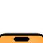 Coin image for CDHWZHp5UUgebbFTJdP3KgaknjRxY64BdMonCTo4pump