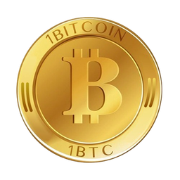 Coin image for CDHfdaTs8478BfTM3ket53vsmEm4io2hzTy3tB36pump