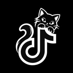 Coin image for CDJAF4ixRatEGeRkZ9bVcx4BFSFfshfyxg7RM2jjAkeP