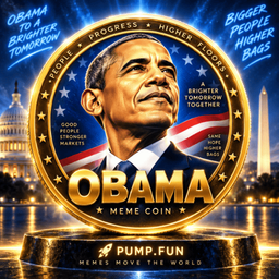Coin image for CDKtJSv93uSMHR35wTASULPCSQTnywik5tojm8Zhpump