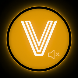 Coin image for CDLSkRJ16CCX3VhzNJyevBUGZAL4ibgLExNoBFVqpump