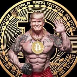 Coin image for CDM2gQfgSLBiZBVBV9oznja2ZSkMhw7zCLv6z9NKpump