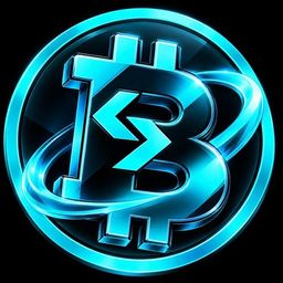 Coin image for CDMxAC8ithrC9TnZWHwT2ErqLShcFS9F5PHTYz9Upump