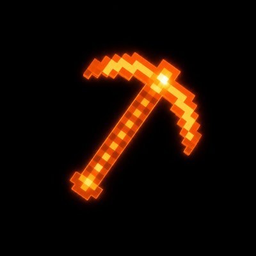 Coin image for CDMzYsJwQioNfBLHyaePrbVB5c2S3T5su9fkrHVpump