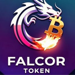 Coin image for CDNchouk7fA9aj2jSvYdrTsMRQk1pFf2Wpu9ufktpump