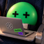 Coin image for CDNmfvczkHAXaQPsbLBqw3uuRKXSoRNWbQzDdq4hPXBU
