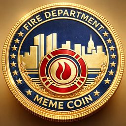 Coin image for CDNorFHT7r8ySfx9fM3utzTNgHi1HiUicAhFKAL8pump