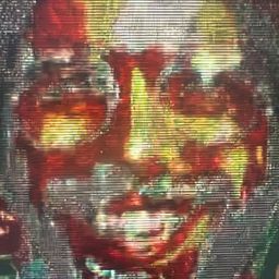 Coin image for CDP85uVS5rapsJwrDsJc6EpjG1Scu1YxASg71Sjspump