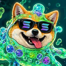 Coin image for CDPAbHhbQk7XxQe64GHFbEjwU8tAhHzrQQaZXYRWpump