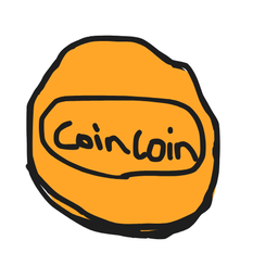 Coin image for CDPWPwimVfmftyFCAdpzLwrhhSpavJfFwgR1mxbHpump