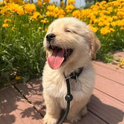 Coin image for CDQu31j3bSeKrR6aBynWaZVQ6NpmP2RdeFrk6wmKpump